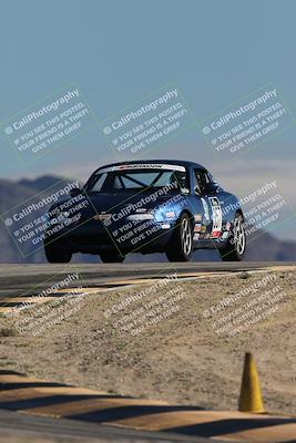 media/Jan-04-2026-SCCA SD (Sun) [[defc442887]]/2-Intermediate 1 Group/Session 2 (Turn 12)/